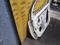 Дверь передняя правая JZUXU8 Nissan Note - Фото 14