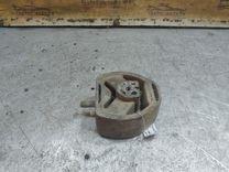 Подушка крепления КПП OO4I87 Volkswagen Passat - Фото 3