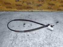 Трос газа EVQCSO Audi 100