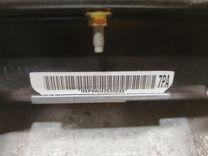 Подушка безопасности пассажира 2LZJUK Hyundai Trajet купить с доставкой