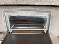 Козырек солнцезащитный 7GH6ZE Volvo V40 купить