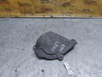 Защита (кожух) ремня ГРМ MWE367 Renault Scenic