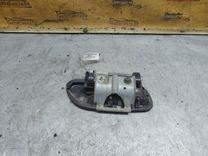 Ручка наружная задняя левая E9JCDK Volvo S60 купить в магазине запчастей бу