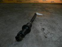 Цилиндр сцепления главный WTOKUP Citroen C4 - Фото 1