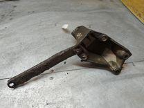 Кронштейн двигателя GNCU03 Audi A4 - Фото 3