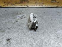 Фонарь салона (плафон) 13TBM2 Volkswagen Passat купить в магазине запчастей бу