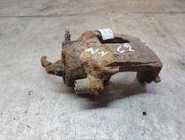 Суппорт передний левый AIY64F Skoda Fabia купить с доставкой