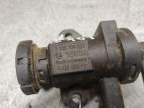 Клапан управления турбиной (актуатор) 2Q11ZF Peugeot Partner купить в магазине запчастей бу