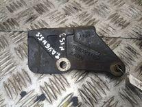 Кронштейн генератора FGJ6LL Toyota Avensis - Фото 4