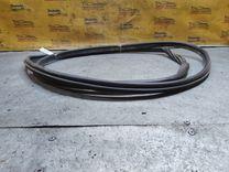 Уплотнитель двери задней правой XFR6HU Daewoo Nubira купить