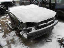 Суппорт передний правый R39FRV Volkswagen Golf