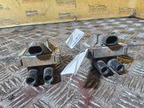 Катушка зажигания 9BZCI4 Fiat Palio - Фото 3