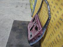 Дверь передняя левая NCM9K0 Fiat Ulysse undefined