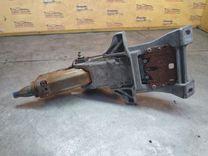 Рулевая колонка ADR6V0 Ford Fusion - Фото 11