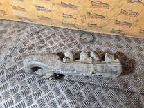 Коллектор впускной 0ECQYT Nissan Almera купить