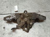 Замок капота H1XSPD Toyota Avensis
