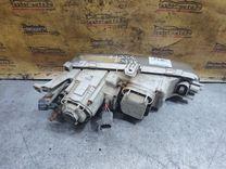 Фара левая FO8V24 Mazda Xedos 6 - Фото 4