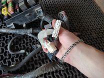 Проводка 68M2P0 Mitsubishi Carisma купить в магазине запчастей бу