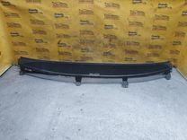 Дождевик HAOQF9 Citroen C8