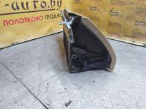 Бардачок 34S8UH Rover 600 купить с доставкой