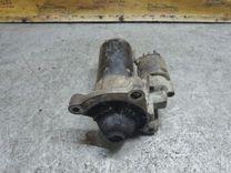 Стартер LRU23L Citroen C4 Grand Picasso купить на авторазборке