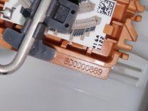 Колба в бак DN6I15 Kia Sorento undefined