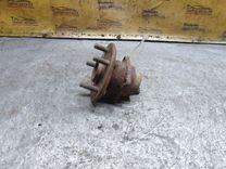 Ступица задняя правая 23CY46 Toyota Avensis - Фото 2