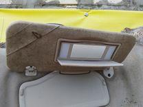 Крыша DCATL5 Citroen C5 undefined