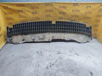 Защита бампера переднего RQGNW2 Toyota Aygo