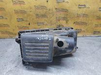 Корпус воздушного фильтра D7OM90 Toyota Corolla - Фото 6