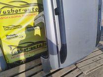 Крыша 573E3J Toyota Avensis Verso - Фото 4