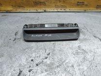 Стоп-сигнал UH7Q7C Citroen Xsara Picasso - Фото 1