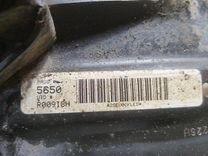 Рычаг задний правый YHOEDJ Volkswagen Jetta купить с доставкой