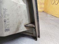 Фонарь задний правый UV9EW5 Opel Astra - Фото 6