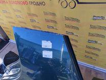 Крыло заднее левое UAH4JH Volkswagen Golf купить с доставкой