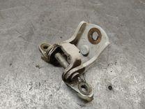 Петля двери задней левой 146LB4 Nissan Note купить