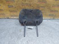 Подголовник 2B9R1P Citroen Xantia - Фото 1