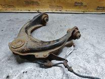 Рычаг передний левый 211HJ1 Honda Accord купить