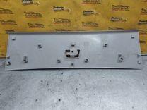 Обшивка крышки багажника YMN870 Volvo XC70 купить с доставкой