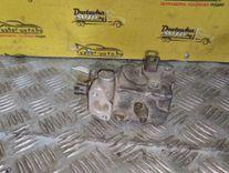 ТНВД 758225 Mitsubishi Carisma купить