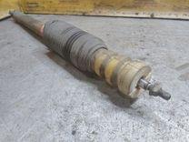 Амортизатор задний левый H9P9R2 Opel Corsa купить