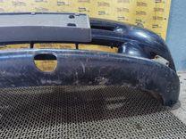 Бампер передний 90OX6S Chrysler Voyager - Фото 25