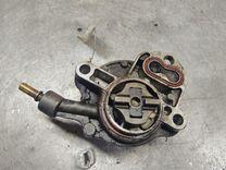 Насос вакуумный 7Q3L2B Peugeot 307 - Фото 3