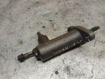 Цилиндр сцепления рабочий YR4W4K Mercedes Sprinter - Фото 2