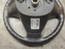 Руль ABF59I Saab 9-3 undefined