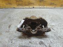 Суппорт передний левый 0CNF0H Ford Focus купить на авторазборке