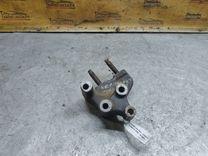 Кронштейн двигателя LY2Z71 Kia Carnival купить с доставкой