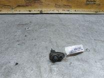 Выключатель концевой (концевик) KJ15XN Fiat Punto