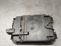 Короб предохранителей RUCA7C Audi A6 купить с доставкой