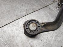 Ролик двери сдвижной 6YXEQF Citroen C8 купить с доставкой